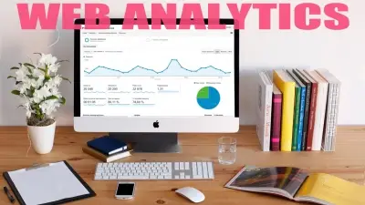 Service Web Analytics