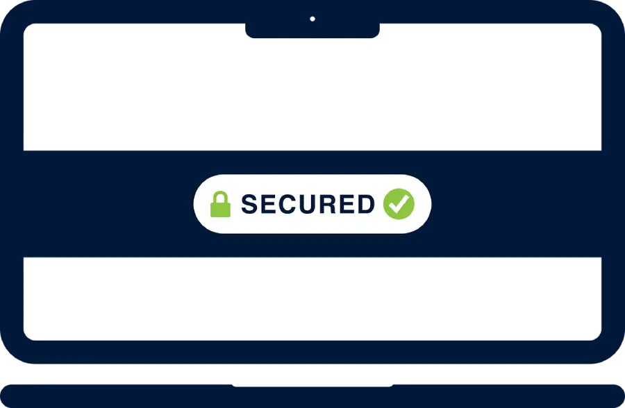 WalisMarketing, éviter l'erreur de création site web 5 en optimisant la sécurité et conformité légale