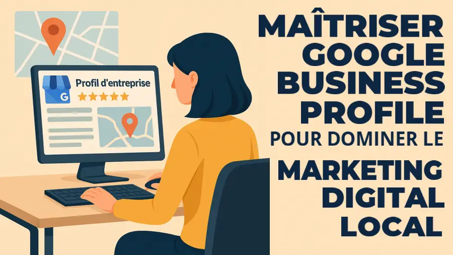 PEREIRA Waliou Freelance Tours