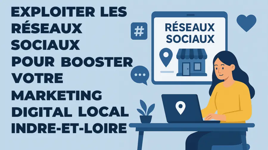 PEREIRA Waliou Freelance Tours