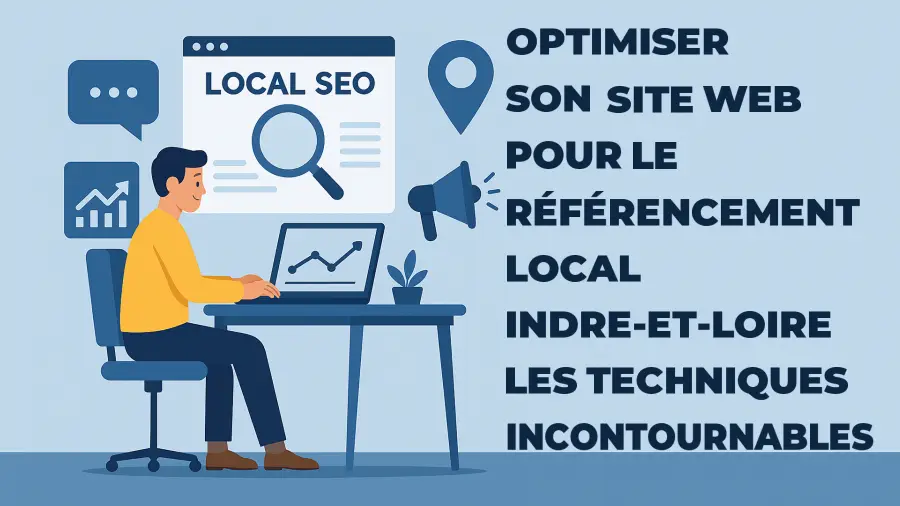 PEREIRA Waliou Freelance Tours