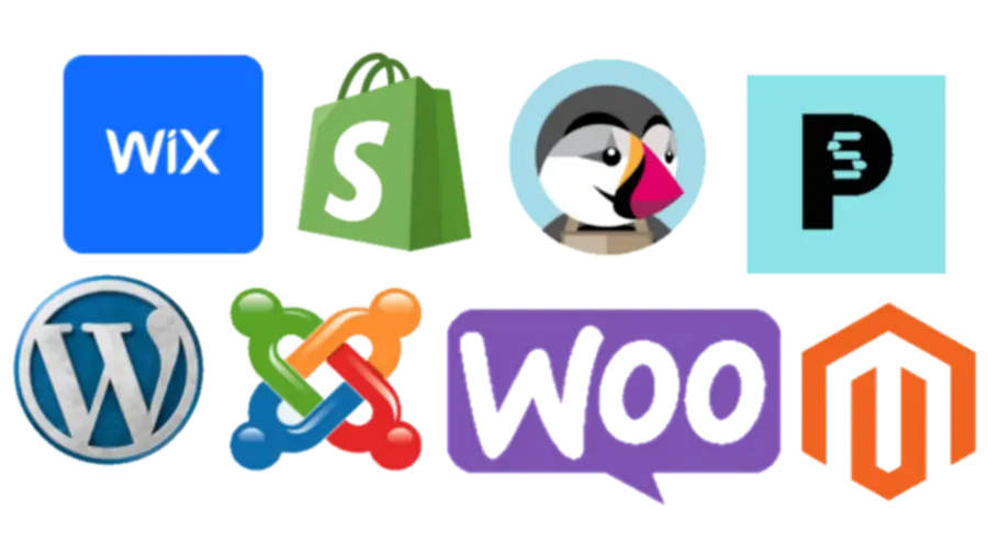 Tirer parti des outils de design pour améliorer votre site pour petites entreprises, WalisMarketing SEO Tours