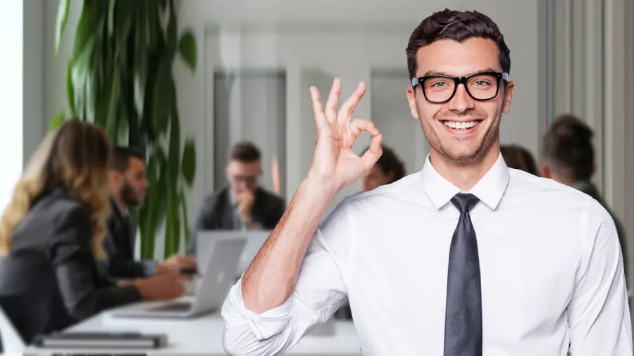 Site web pour les petites entreprises, WalisMarketing SEO Tours