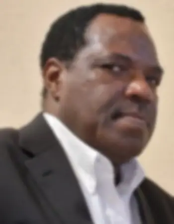 Waliou PEREIRA WalisMarketing Consultant en Marketing Digital et Formateur Certifié Tours