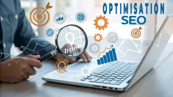 Outils SEO gratuits pour améliorer votre référencement naturel – WalisMarketing