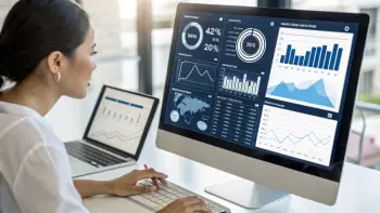 Analytics gratuits pour mesurer vos performances – WalisMarketing