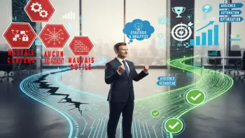 Éviter les pièges courants avec les outils gratuits – WalisMarketing