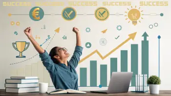 outils de marketing digital gratuits - Votre succès digital commence maintenant – WalisMarketing