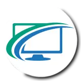 av-freelance-01 Créez des sites web optimisés SEO – Client AV Freelance