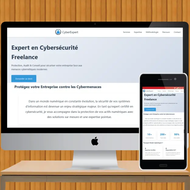 cyberexpert-02 Créez des sites web optimisés SEO – site CyberExpert