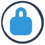 logo-cyberexpert-01 Créez des sites web optimisés SEO – Client CyberExpert